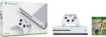 All Xbox One S 500GB Bundles $299 Delivered @ Microsoft Store