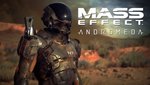 Win Mass Effect: Andromeda on Xbox One Worth $99.95 from Xbox Central