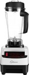 New Optimum 9400 Blender $418 Shipped @ Froothie.com