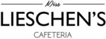 $1 Coffee Day @ Miss Lieschen's Cafeteria, St Kilda (Tuesday, March 21 at 7 AM - 3 PM)