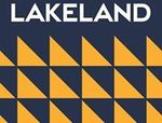 Win 1 of $100 Lakeland Gift Cards from The Good Guys
