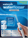 Waterpik Waterflosser Ultra $107.35 Shipped from Chemist Warehouse