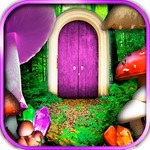 [Android] Alice Trapped in Wonderland and The Mystery of Crimson Manor, Was $2.69 / $1.39 Now Free @Google Play