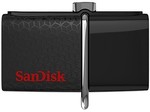 SanDisk Ultra 32GB USB 3.0 OTG Flash Drive - US$9.49 (~AU$12.60) Shipped @ Lightinthebox
