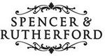 Win a Leather Handbag & Wallet Prize Pack Worth $693 from Spencer & Rutherford