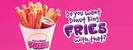 FREE Donuts + Buy 2 for 1 Coffees at Donut King, May 13 [Sydney]