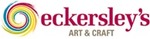 Win a $1,000 Gift Card from Eckersley's Art & Craft