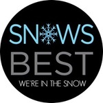 Win a 7N Ski Holiday for 2 at Engelberg Titlis in Switzerland Worth $2,810 from Snows Best