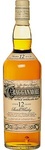 Cragganmore 12YO Single Malt Scotch Whisky 700ml - $65 @ First Choice Liquor (Currently $82.99 at DM)