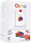 OSMO Genius Kit $76 with Coupon or $80 without @ Telstra eBay