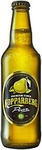 Kopparberg Pear Cider 24x 330ml Bottles $29.90 C&C @ Dan Murphy's eBay (Max 3)