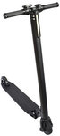 G-Force Pure Electric Scooter $399, $359 With Coupon Code (Free Postage/Pickup) @ PCMarket