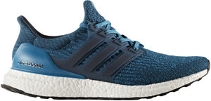 wiggle ultraboost 19