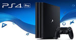 Win a Sony PlayStation 4 Pro Worth $559 from Arekkz Gaming