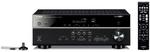 Yamaha RX-V483 - $499 Delivered (Normally $799) @ Addicted to Audio