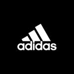 adidas Spend & Save ($40 off $200, $80 off 300)