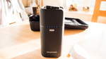 Win a RAVPower 20100 Portable Charger from MakeUseOf