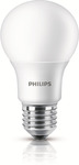 Philips 'SceneSwitch' 8w ES and Bayonette LED Globe $9.90 (Was $17) @ Bunnings