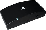 Sony PlayStation 3 PlayTV (Preowned) $15 @ EB Games