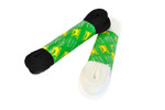OzBargainers Exclusive 3 Pairs of Top Quality Buffalo Sports Laces for 1 Cent & 1 Cent Shipping