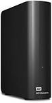 WD 4TB Elements Desktop HDD USB 3.0 $99.99 USD / (~$132 AUD) Delivered @ Amazon 