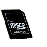 MicroSD to SD Reader - Only 1.10c (inc. Postage) ON EBAY ONLY