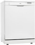 Esatto Freestanding Dishwasher EDW6W at $238 Shipped (Save 60% off RRP) NSW & ACT Customers Only @ Home Clearance