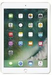 iPad 9.7" WiFi 32GB $397 Gold/Space Grey/Silver at Officeworks