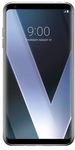 LG V30+ Plus H930DS Dual SIM LTE 4GB RAM 128GB Cloud Silver (HK Version) $859.18 Delivered (HK) @ T-Dimension eBay