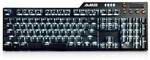Ajazz AK35I NKRO Gaming Mechanical Keyboard - US$46.53 (~AU$59.47) Delivered @ GearBest