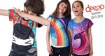 Girls Dresses under $20 + 20% off Using Code, $5 Delivery @ Deezo 