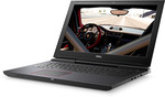 Dell Inspiron 15 7000 Gaming 15.6" i5-7300HQ FHD IPS 8GB 256GB SSD GTX1060 6GB $1499 Delivered @ Dell