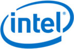 Coffee Lake Intel i3-8100 Quad Core CPU $148.80 Delivered @ Mediaformcomputer eBay