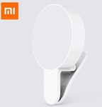 Xiaomi Yuemi Selfie Fill Light US $8.79 (AU $12.19) Delivered @ DD4