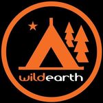 Win a Therm-A-Rest/Alps Mountaineering Camping Kit Worth Over $2,200 from Wild Earth