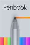 Free: Penbook (Was AU $14.95) @ Microsoft
