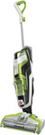 Bissell Crosswave Vacuum and Wet Mop $299 The Good Guys