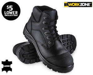 best motorcycle boots for women