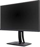Win a ViewSonic 27" 4K Monitor with Hood & Colour Calibrator from AOV