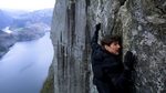 Win 1 of 10 DPs to Mission: Impossible - Fallout from Flicks
