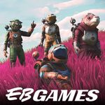 [PS4/XB1/PC] Far Cry 5 $47 @ EB Games