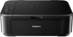 Canon Pixma MG3660 Wireless Multifunction Printer $49.99 @ Australia Post