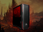 Win an Ironside Nemesis Gaming PC from Ironside Computers