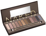50% off Urban Decay - Naked Eyeshadow Palette $41.50 (Was $83) @ Mecca