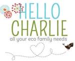 Win a Natural Bathroom Product Pack from Hello Charlie on Facebook [All except NSW]