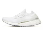 Adidas UltraBoost X Women's (Size 7.5, 8.5, 9) $76 Delivered @ JD Sports
