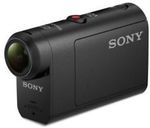 [Refurbished] Sony HDRAS50 HD 1080p Sports Action Cam $167.44 Delivered @ Sony eBay