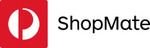 20% off Shipping Fees @ Australia Post Shopmate (Single Use Only)