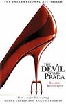 The Devil Wears Prada Kindle eBook, Currently Free $0.00 @ Amazon AU