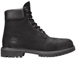 Timberland 6" Boots $99 (Was $299.95 - $279.95) 3 Styles with Limited Stocks Shipped @ Myer